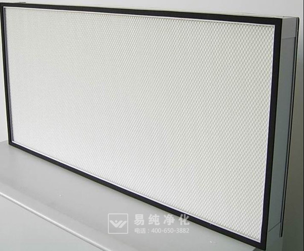 FFU���׸�Ч�^�V��